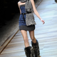 Illustration for article titled DG Fall 2010: Ski Bunnies In Fur Shorts (!)